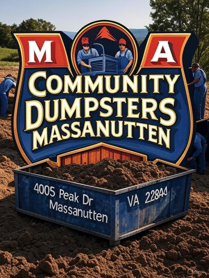 MPOA Logo